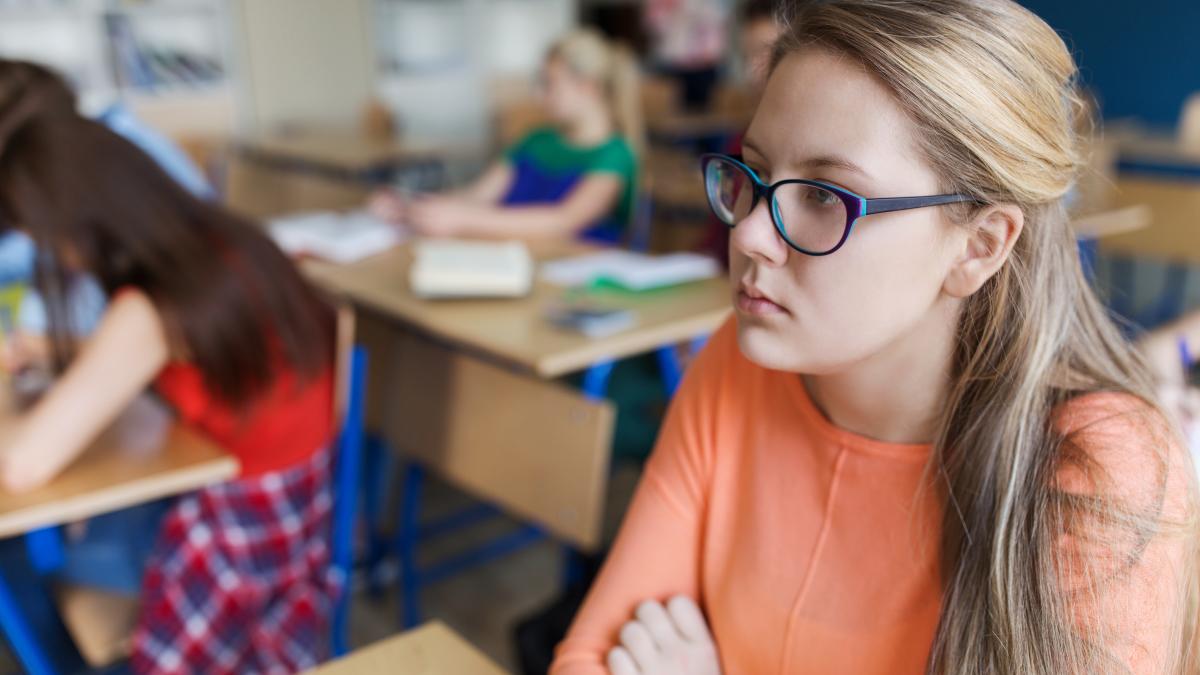 educatia-din-romania-sub-lupa-comisiei-europene-cum-vor-fi-transformate-scolile-pentru-a-combate-rezultatele-slabe-stas-copiii-astia--cu-multi-profesori-in-frunte--nu-stiu-sa-gandeasca-logic_45307500