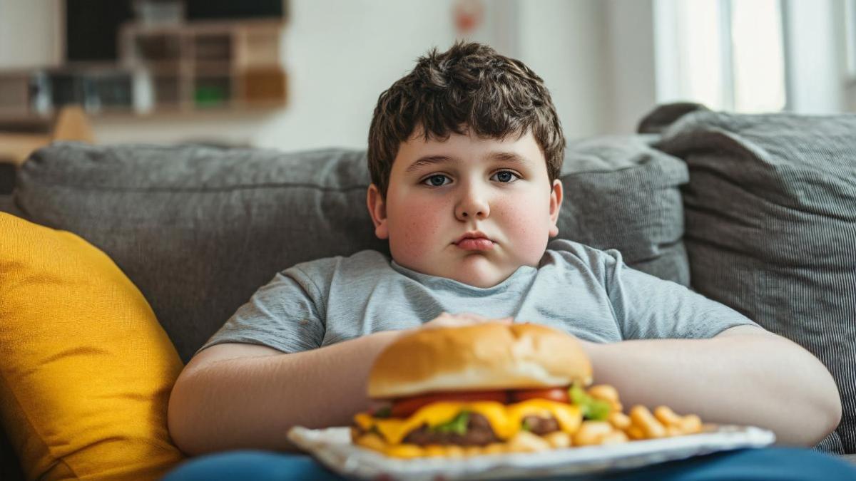 whatsapp-image-2025-03-07-at-10-17-29_08286000