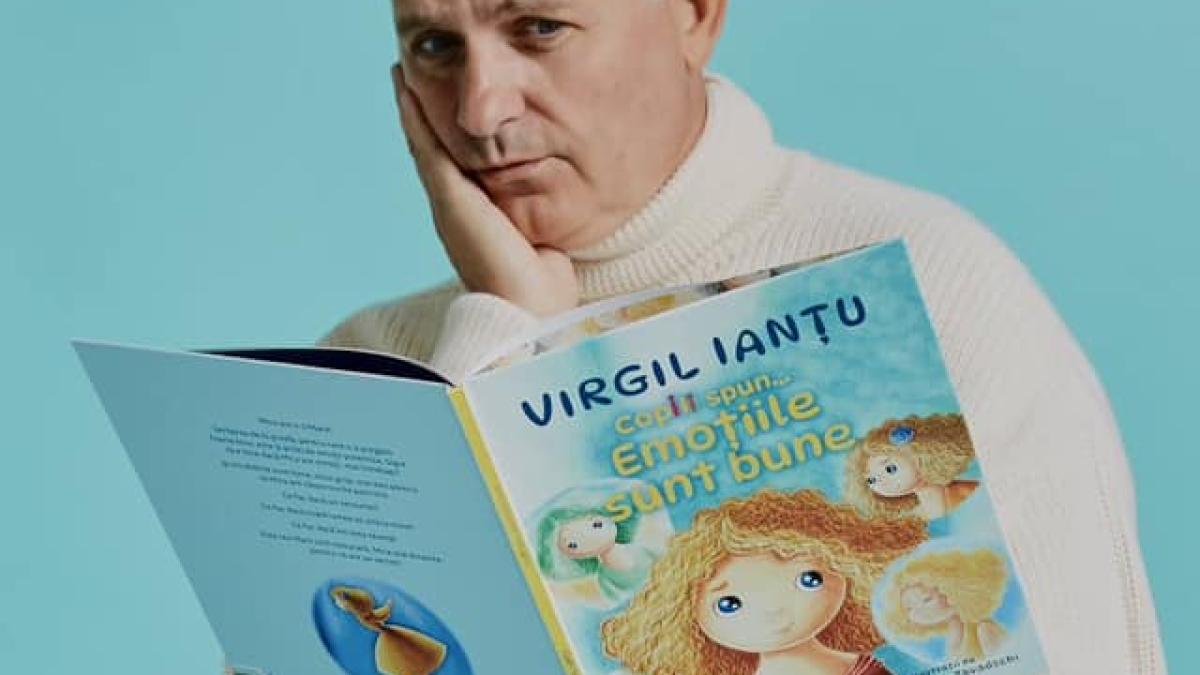 virgil-iantu_36025200