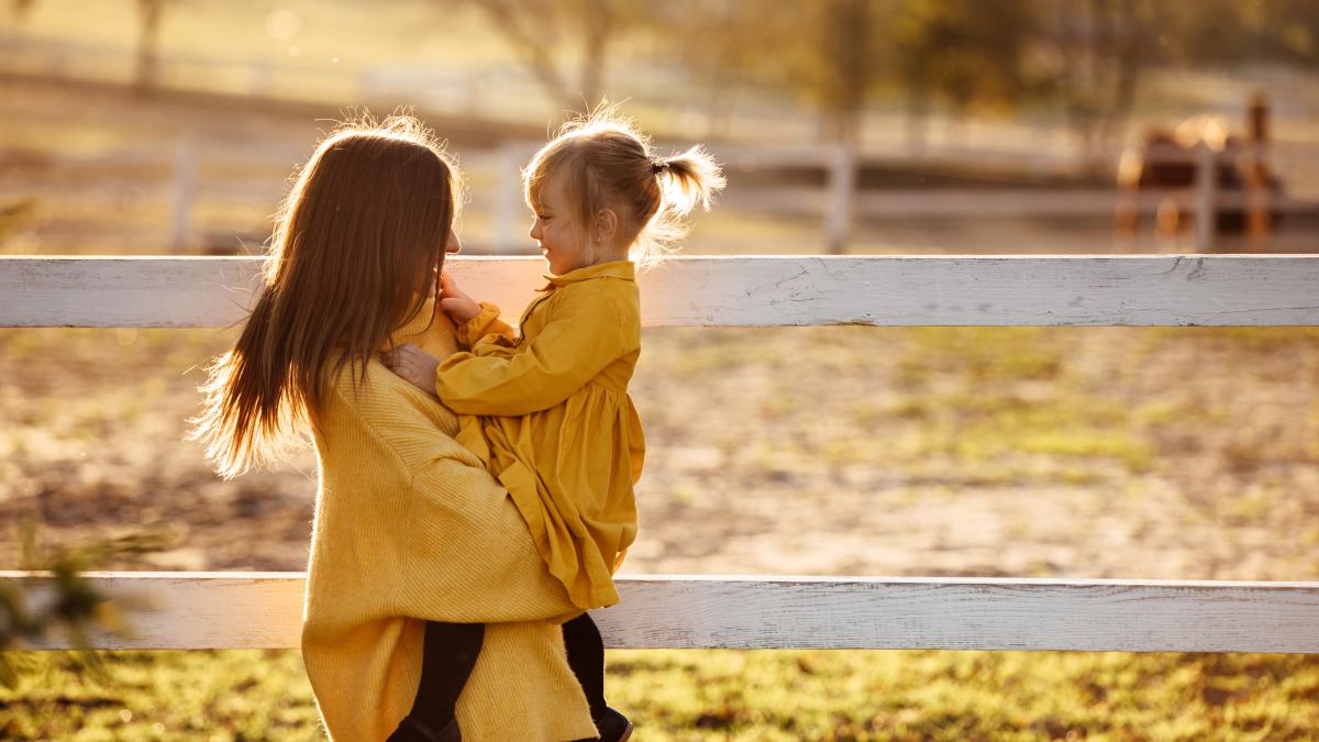 aceasta-abilitate-uitata-de-multi-parinti-poate-transforma-copilul-tau-intr-un-adult-increzator-psiholog-si-mama-nu-vreau-ca-ai-mei-copii-sa-fie-doar-fericiti_75166100