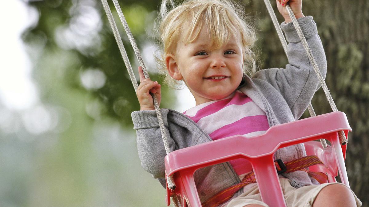 cei-doi-ani-parentali-care-decid-succesul-copilului-tau-cercetatorii-explica-de-ce-aceasta-perioada-este-importanta-pentru-inteligenta-emotii-si-viitor_96289100