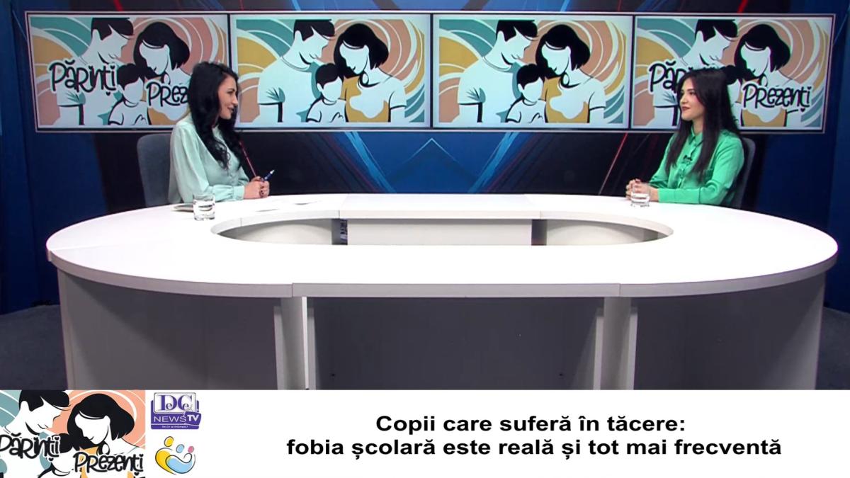 fobia-scolara-dr-ioana-georgescu-la-parinti-prezenti-este-o-tulburare-reala-nu-este-un-moft-nu-este-un-rasfat-1_90797700
