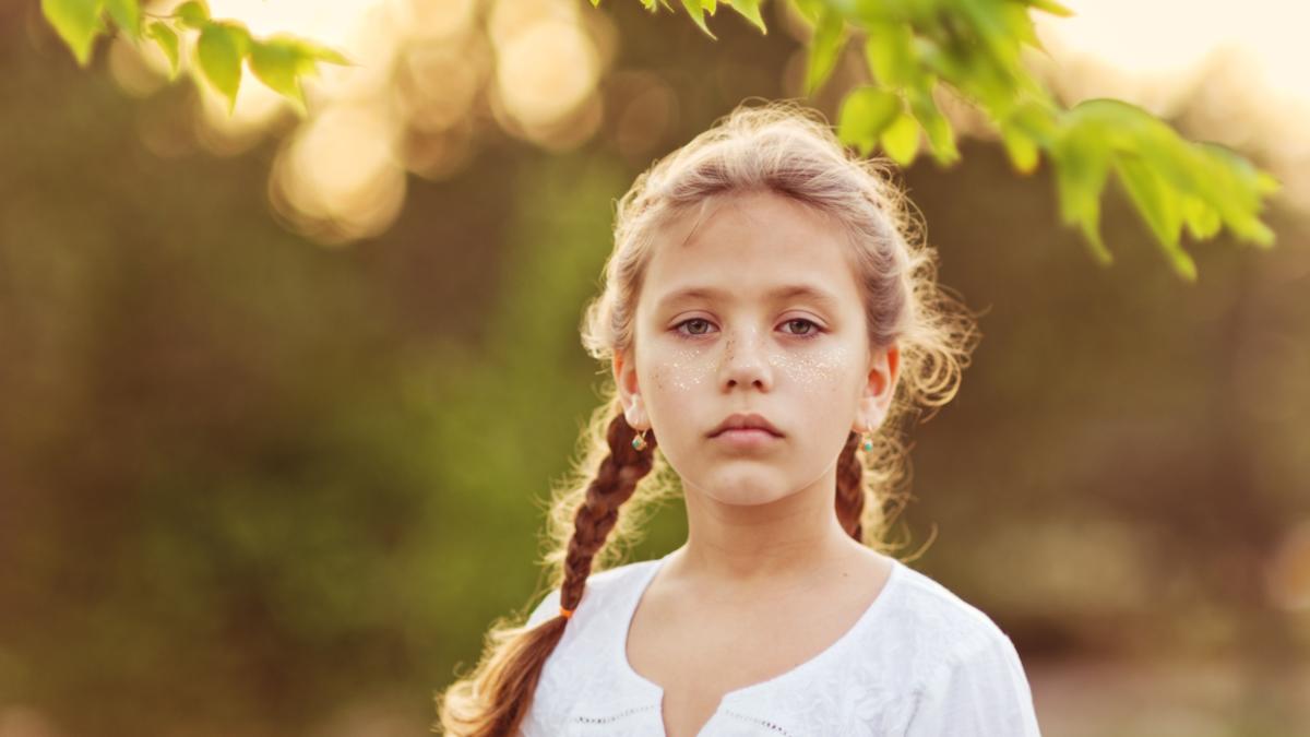 afirmatii-periculoase-pe-care-copilul-tau-nu-ar-trebui-sa-le-spuna-niciodata-psihologii-avertizeaza-daca-le-rosteste--dezvoltarea-lui-este-in-pericol_08640400