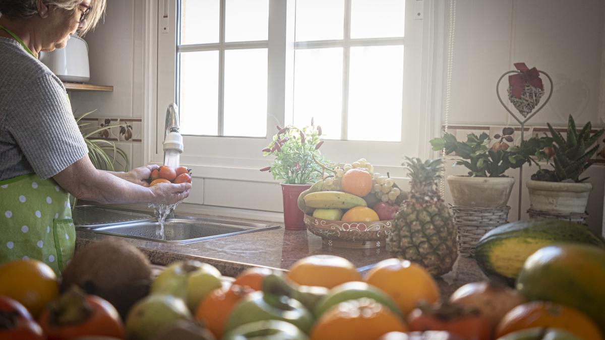 alimentul-care-scade-riscul-de-depresie-cu-20prc---medic-de-la-harvard_49367700