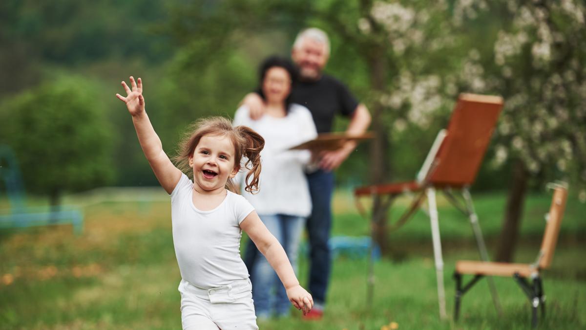 lucruri-pe-care-copiii-le-ar-vrea-de-la-parinti--dar-nu-le-spun-niciodata_96757700