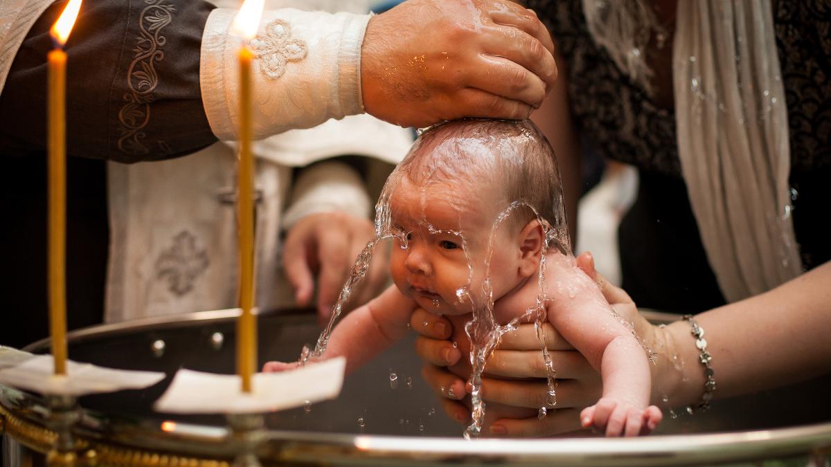 nume-de-bebelusi-care-inseamna-e2809ebinecuvantaree2809d_30509100