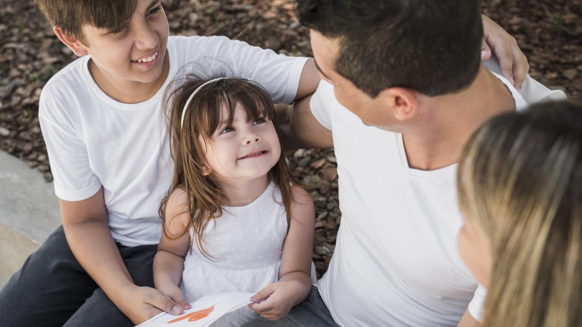 reguli-pe-care-parintii-ar-trebui-sa-le-impuna-copiilor-pentru-a-deveni-adulti-disciplinati_35769200
