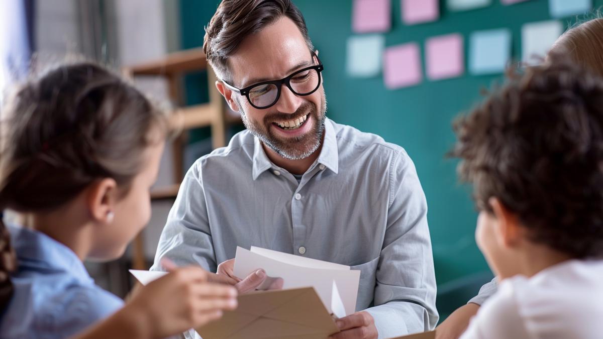 secretul-celui-mai-bun-profesor-de-scoala-primara-obiectivul-principal-al-unui-dascal-este-ca-elevii-sa-mearga-fericiti-la-scoala_65510100