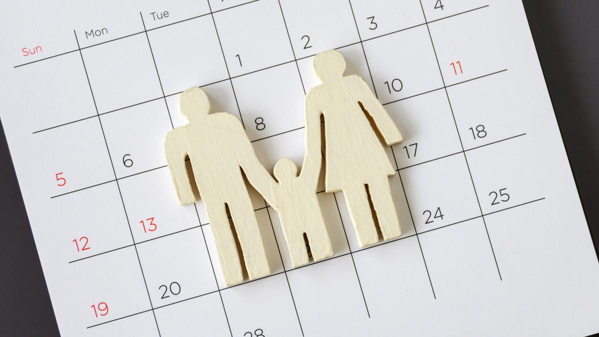 ziua-nationala-a-familiei-parlamentarii-propun-oferirea-unui-loc-special-familiei-in-calendarul-national--ce-schimbari-ar-putea-urma_80964900