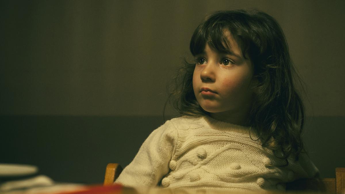 aceste-comportamente-ale-parintilor-pot-distruge-increderea-copiilor-si-ii-fac-sa-se-indeparteze--cum-recunosti-un-parinte-abuziv-emotional_81767300