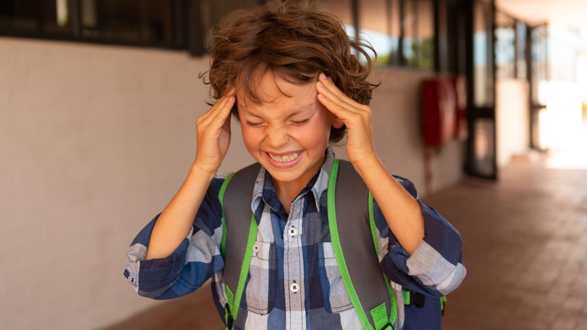 cauzele-fobiei-scolare-dr-ioana-georgescu-am-constatat-din-propria-experienta-ca-adolescentii-sau-copiii-care-au-parinti-profesori-sunt-mai-predispusi_08674900