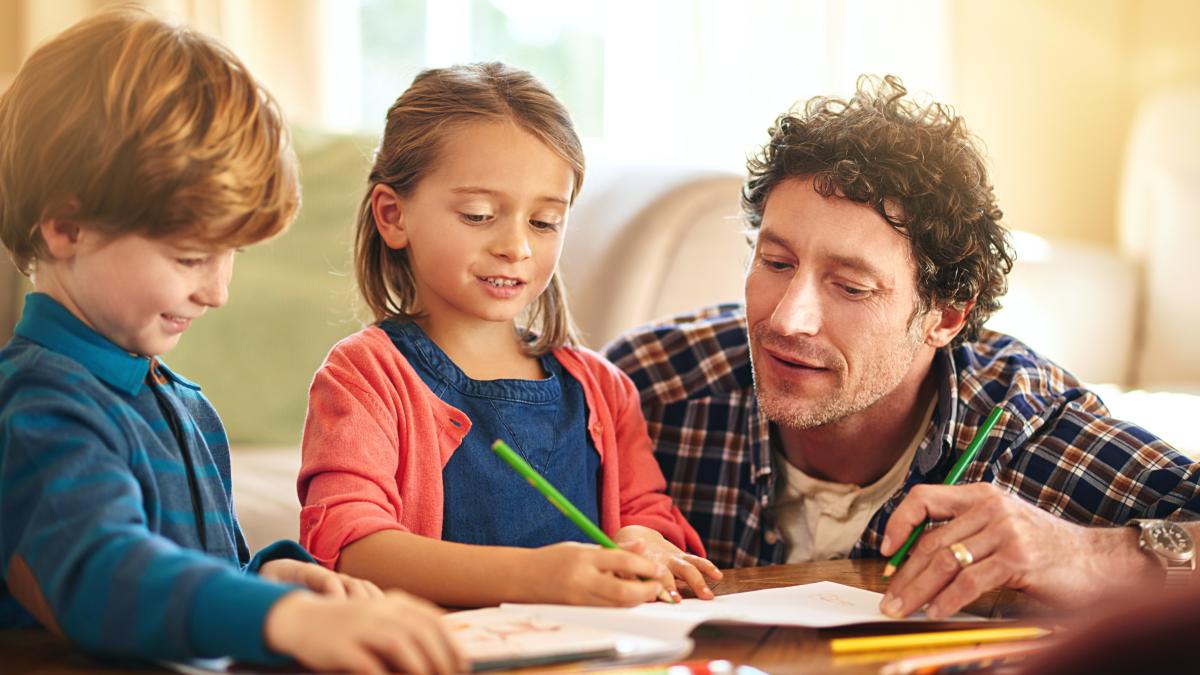 ce-nu-stiu-multi-parinti-despre-educatia-copiilor-lor-afla-care-este-abilitatea-de-care-au-nevoie-pentru-a-infrunta-viitorul-conform-unui-celebru-psiholog_33080900