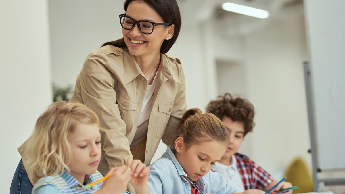 esti-profesor-iata-cum-sa-motivezi-elevii-demotivati_17667000