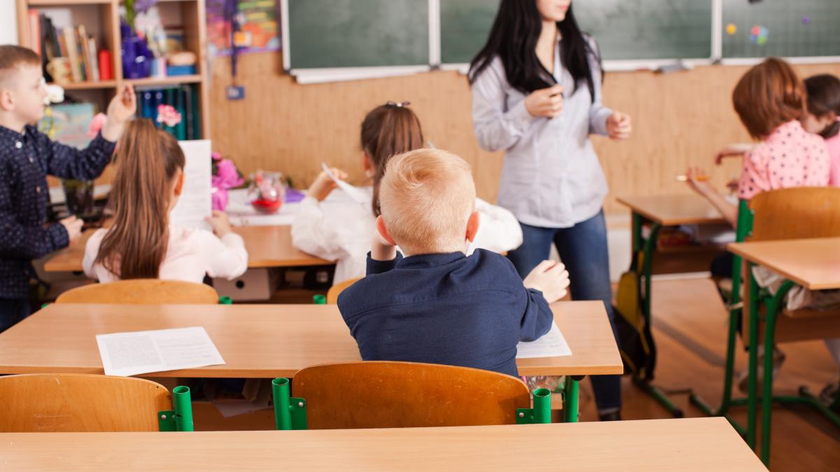 scolile-trebuie-sa-si-schimbe-urgent-abordarea-studiul-care-schimba-tot-ce-stiai-despre-succesul-scolar-asta-e-cu-adevarat-important-nu-notele_49944700