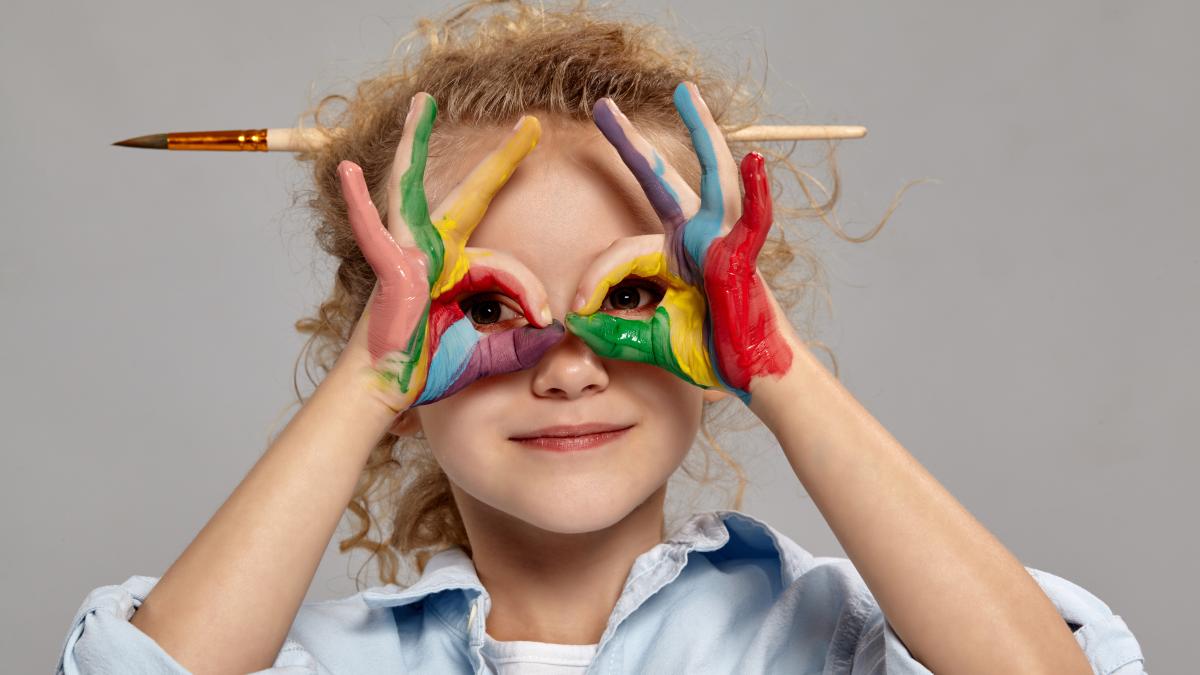 de-ce-arta-este-importanta-pentru-dezvoltarea-copiilor_96163900