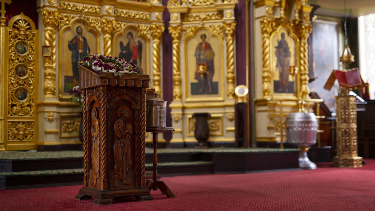 patriarhul-daniel--despre-importanta-orelor-de-religie-in-scoli_12967900