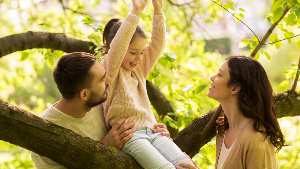 aceste-3-lectii-importante-sunt-predate-de-parintii-copiilor-sanatosi-si-echilibrati--un-terapeut-explica-de-ce-fac-toata-diferenta_80083100