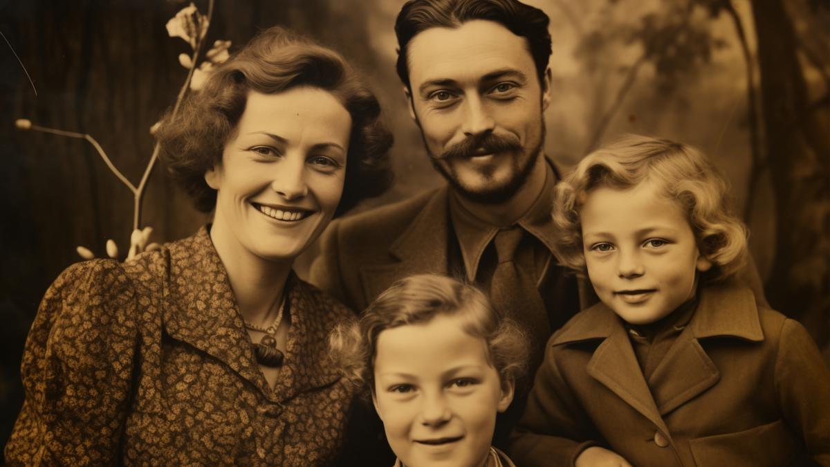 gesturi-vechi--dar-minunate--pe-care-parintii-le-folosesc-pentru-a-le-arata-copiilor-lor-cat-de-mult-ii-iubesc_54430300