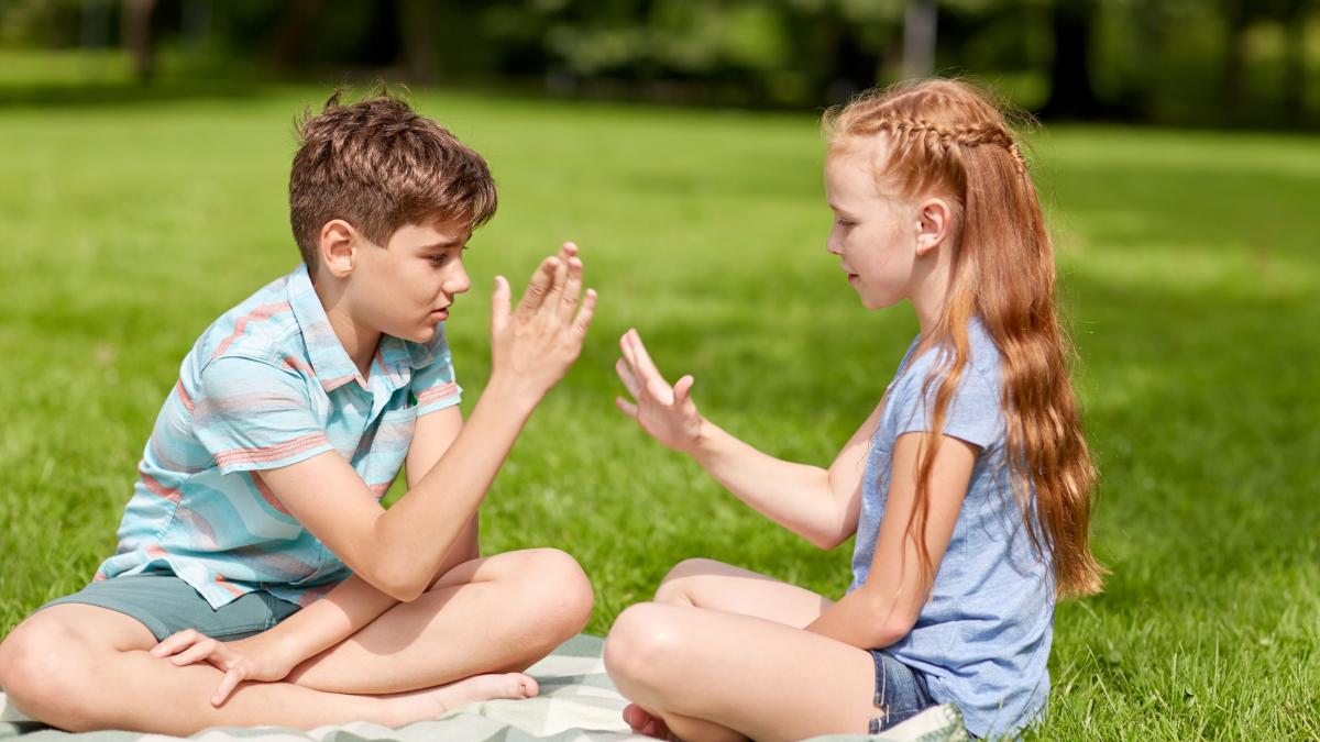 jocuri-de-matematica-pentru-copii-trucuri-creative-pentru-a-i-invata-pe-cei-mici-sa-ghiceasca-numerele-intr-un-mod-distractiv-si-educativ_00840300