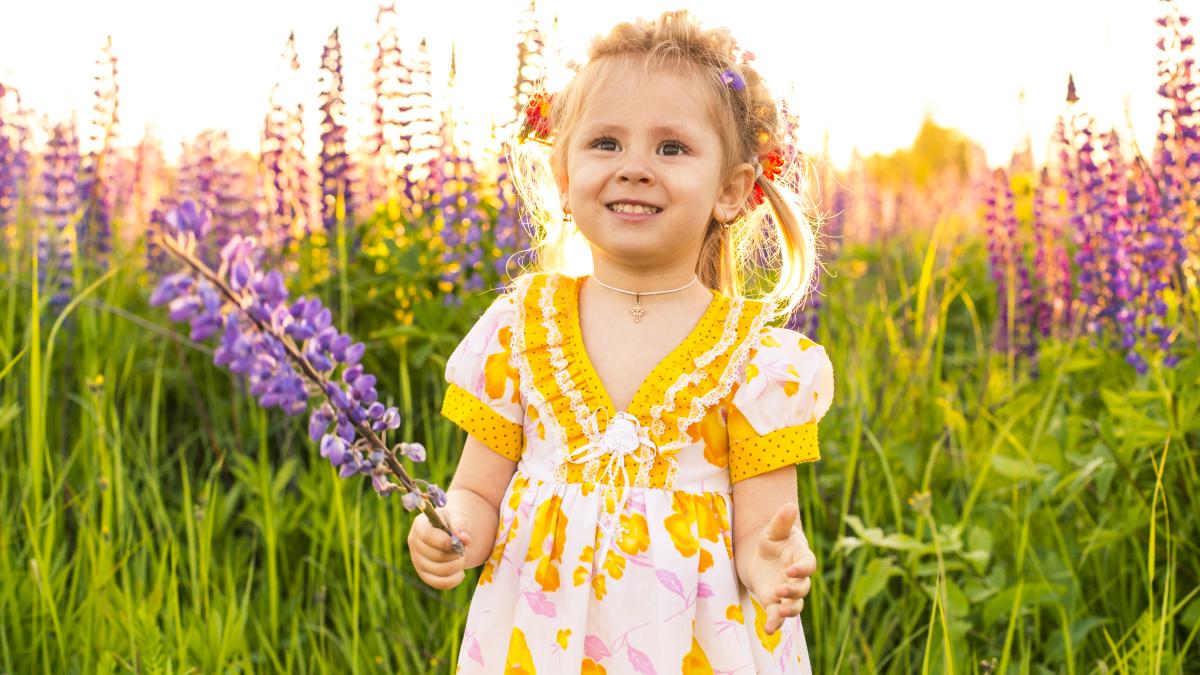 afirmatii-motivationale-pentru-copii-care-ii-ajuta-sa-devina-adulti-responsabili--respectuosi-si-increzatori-in-sine-2_10506300