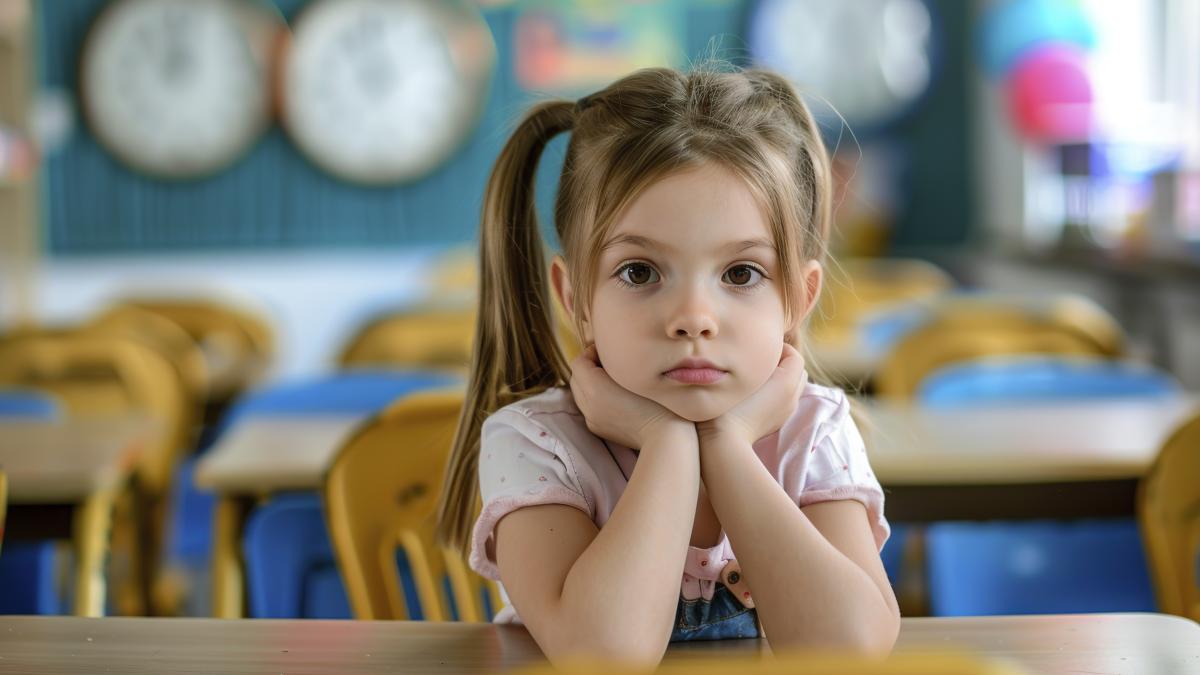 descopera-cea-mai-buna-metoda-de-studiu-pentru-copilul-tau--in-functie-de-personalitatea-lui--studiile-specialistilor-in-educatie-arata-tehnica-potrivita-fiecarui-temperament_75560100