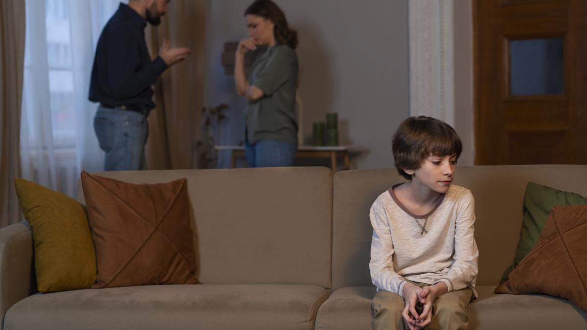 foarte-multi-parinti-bine-intentionati-sunt-incompetenti-in-cresterea-copiilor-e28094-iar-motivul-este-unul-foarte-trist_81012200