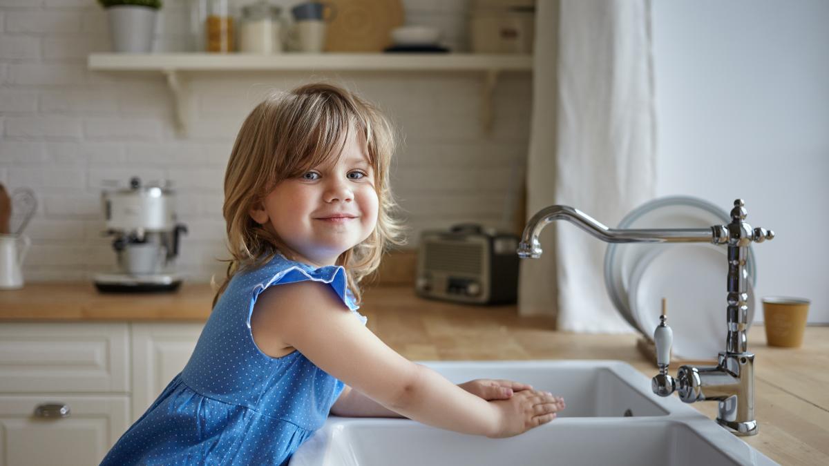 secretul-suedez-vechi-de-164-de-ani-pentru-a-creste-copii-fericiti-si-rezilienti_15778300