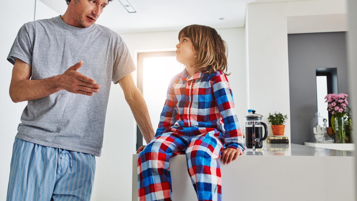 ce-pot-face-parintii-cand-simt-ca-tipatul-este-singura-cale-de-a-fi-ascultati-de-copil-teodora-metiu-am-un-sfat-la-care-ei-o-sa-se-amuze_93456500