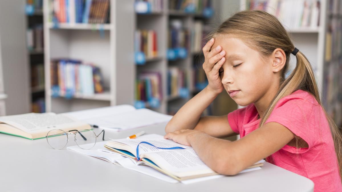 4-cauze-pentru-care-unii-copii-au-dificultati-de-concentrare_46079500