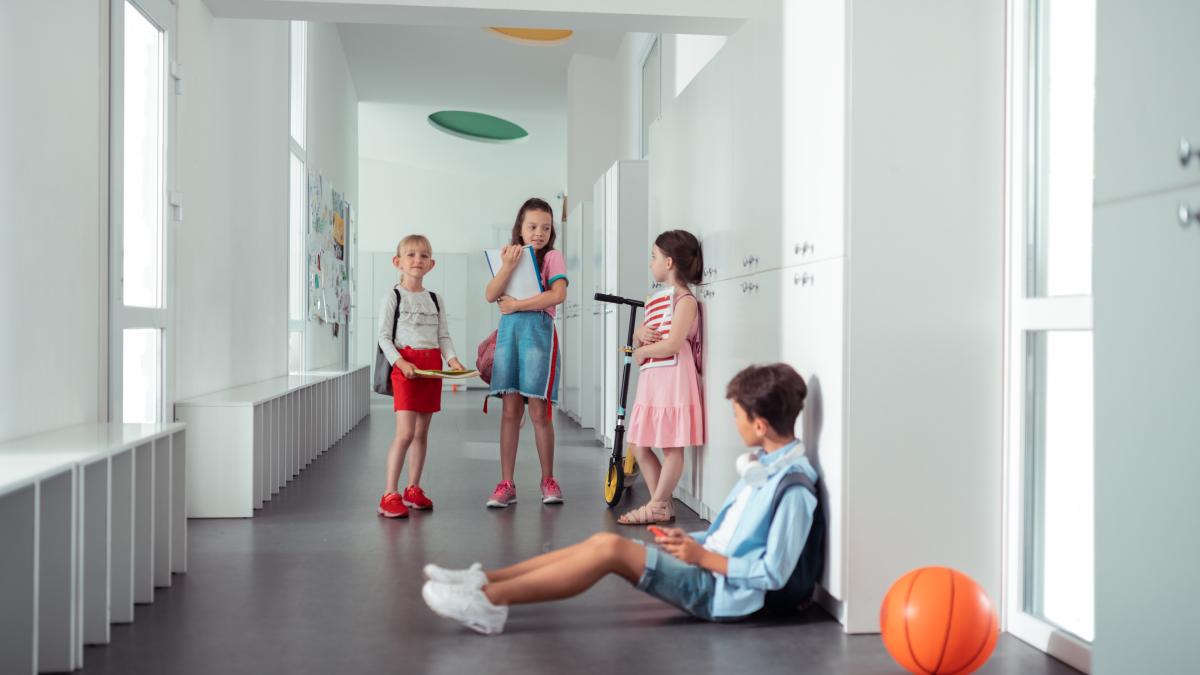 obiceiul-recomandat-de-un-psiholog-parintilor--e2809eeste-foarte-importat-sa-faci-astae2809d_96486900