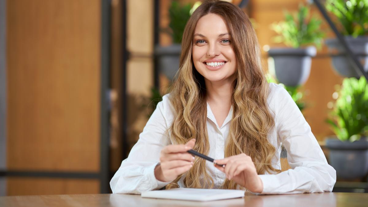 obiceiuri-esentiale-pentru-a-deveni-o-persoana-respectata_42798500