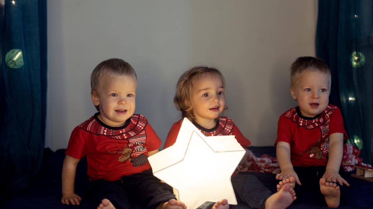 ce-nume-sunt-considerate-norocoase-in-functie-de-data-nasterii-conform-chatgpt-2_17372200