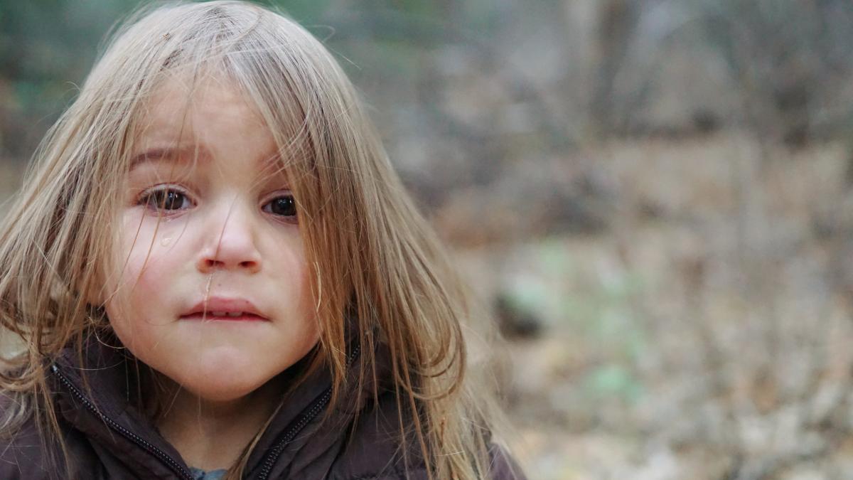 acest-stil-de-parenting-distruge-emotional-copiii-si-le-creeaza-traume-pe-viata-avertismentul-unui-psihiatru-multi-parinti-nu-realizeaza-ca-adopta-acest-tip_52519300