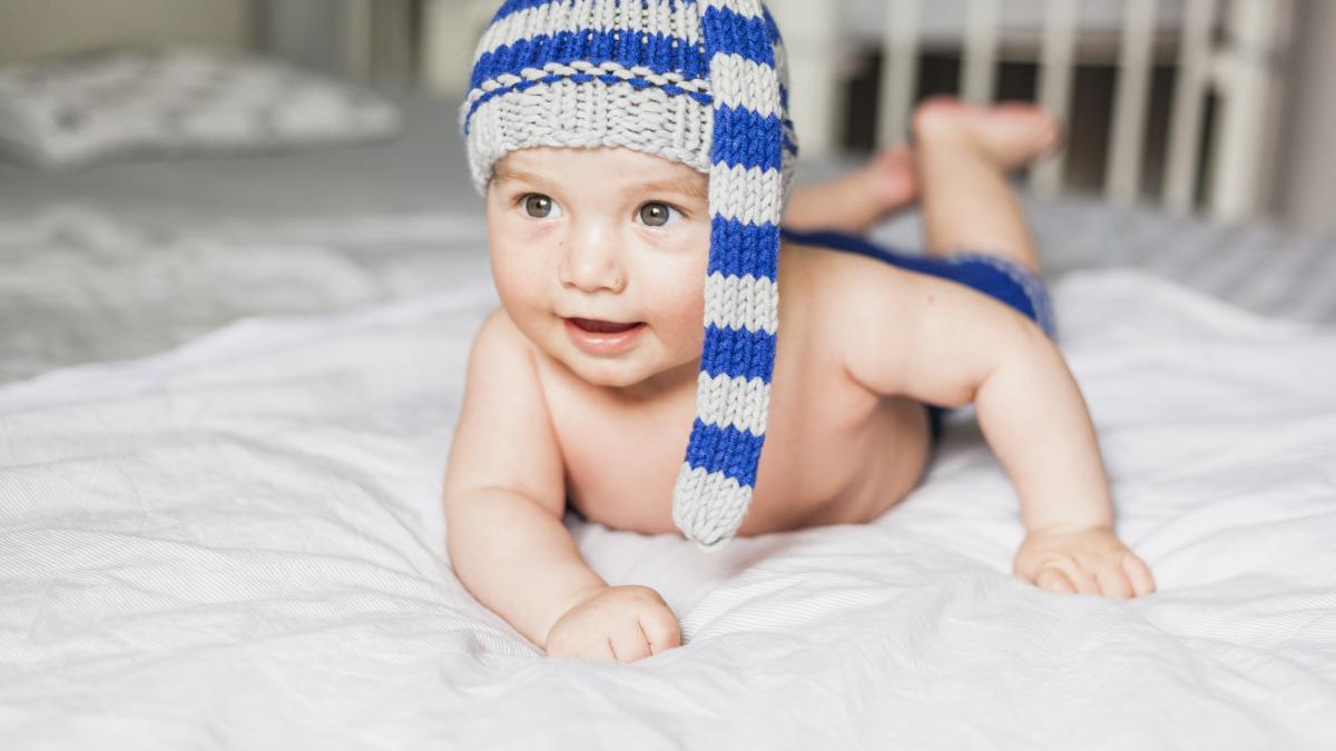 nume-de-baieti-care-semnifica-e2809eputeree2809d_35794500