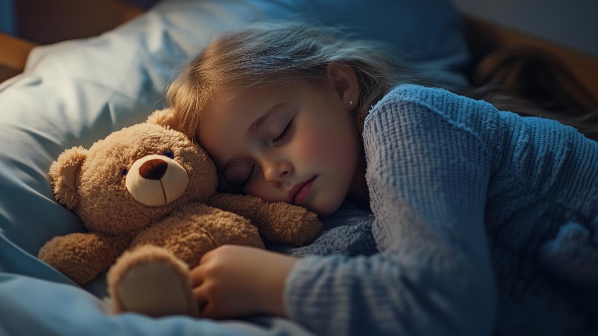 obiceiul-tipic-pe-care-nu-il-pot-evita-copiii-cu-capacitati-inalte-atunci-cand-merg-la-culcare_17070700