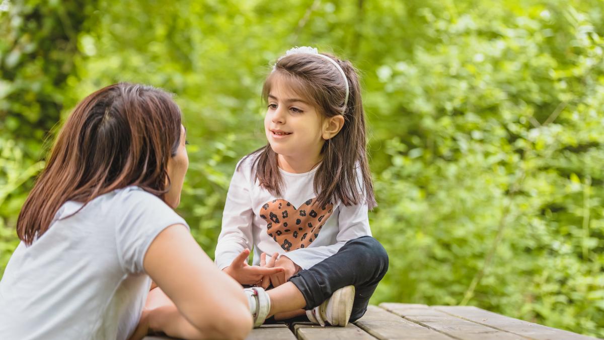 trei-afirmatii-pe-care-parintii-copiilor-bine-adaptati-le-folosesc-des--dar-care-sunt-considerate-demodate_79920600