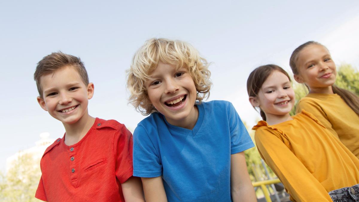 sportivii-si-cantaretii-sunt-pe-val-in-topul-preferintelor-copiilor_15376400