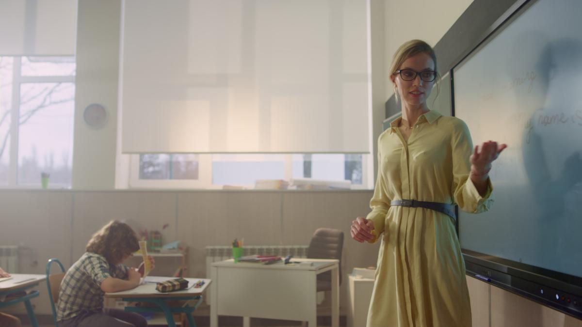 inteligenta-artificiala--un-nou-aliat-in-educatie-proiect-pilot-lansat-in-scolile-din-romania_36897100