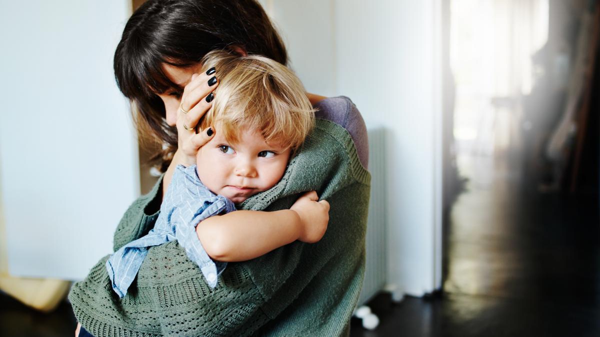 iata-formula-magica-a-unui-psiholog-pentru-a-ajuta-parintii-sa-si-linisteasca-copiii-indiferent-de-varsta-nu-ar-trebui-sa-fie-atat-de-complicat_32072800