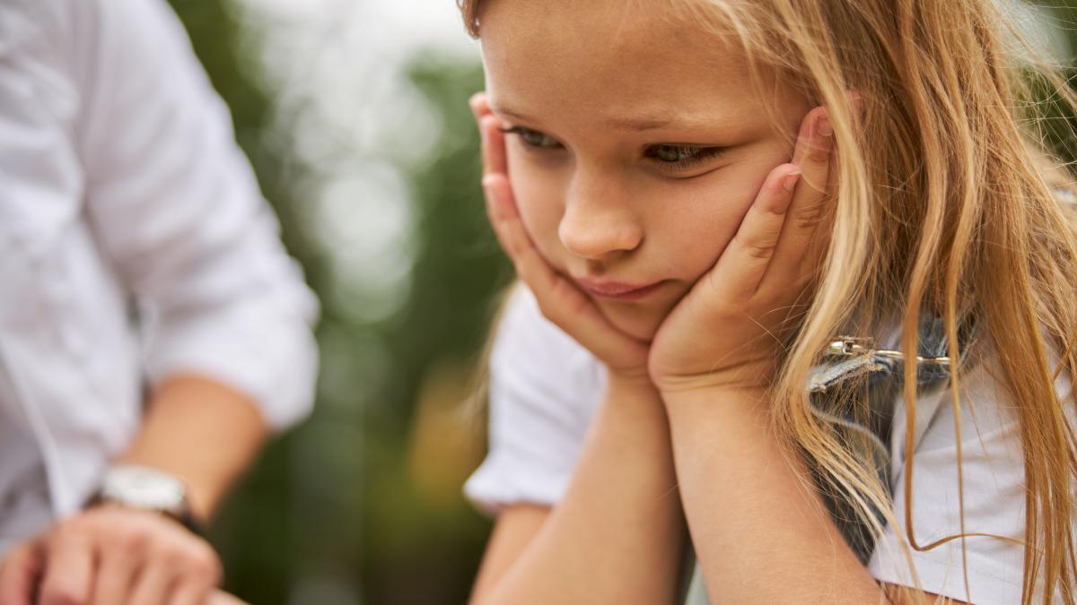 trei-rani-emotionale-provocate-de-absenta-tatalui--cum-pot-fi-vindecate_95478800