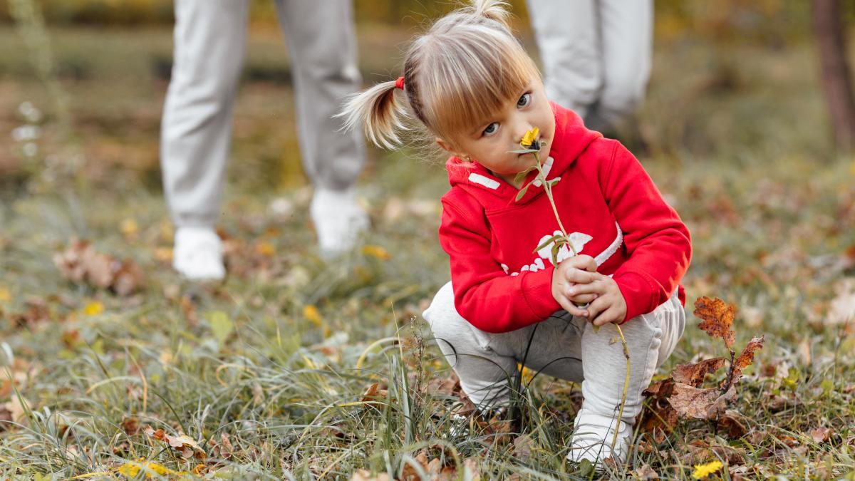 3-obiceiuri-ale-parintilor-care-ii-fac-pe-copii-nefericiti-psiholog-rata-anxietatii-si-depresiei-in-randul-celor-mici-este-in-crestere_25410900