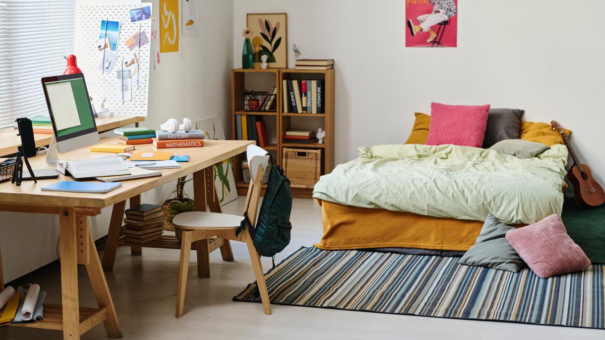 ce-au-in-comun-copiii-bine-educati-lucrurile-pe-care-le-gasesti-mereu-in-casa-lor--potrivit-specialistilor-in-educatie_91693000