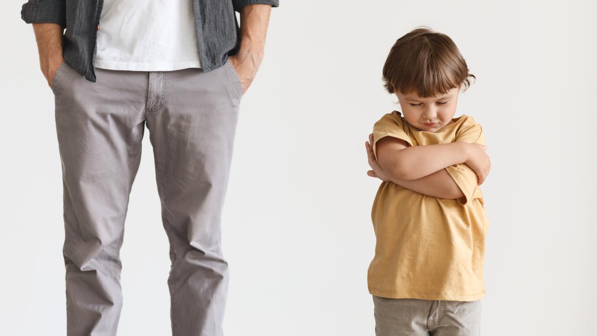 cercetatorii-trag-un-semnal-de-alarma-in-ce-perioade-ale-copilariei-strictetea-parentala-afecteaza-iremediabil-creierul-concluziile-unui-nou-studiu_30268500