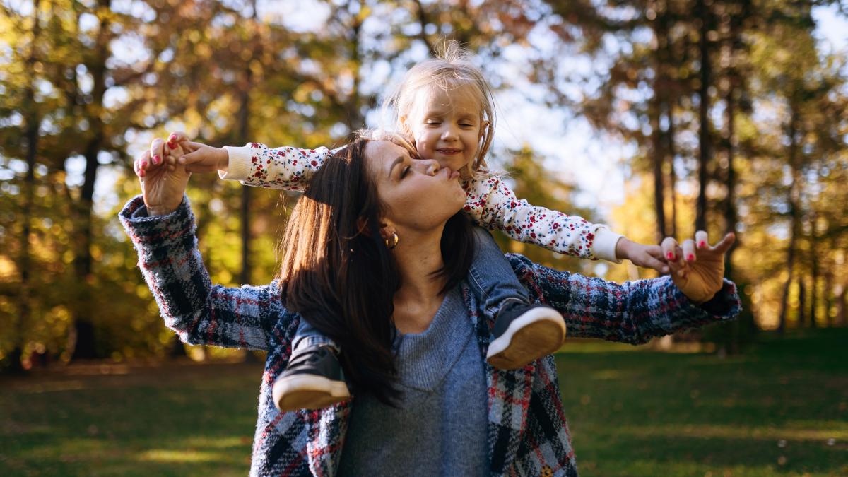 cum-sa-cresteti-copii-care-nu-renunta-usor-iata-ce-trebuie-sa-faca-parintii-conform-unui-faimos-profesor-de-psihologie_69140000