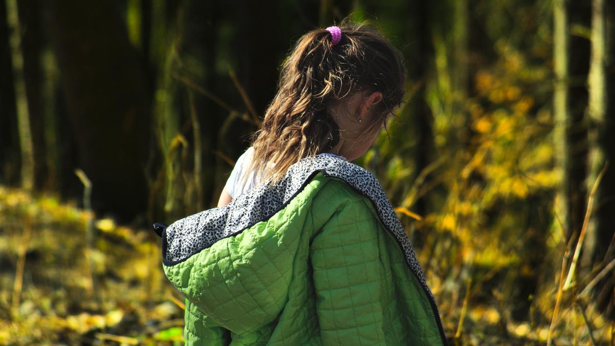 ce-ar-trebui-sa-faca-un-parinte-cand-copilul-ii-spune-nu-vreau-sa-mai-traiesc-urania-creme-ar-trebui-sa-l-ia-in-serios-si-sa-caute-ajutor_56675400