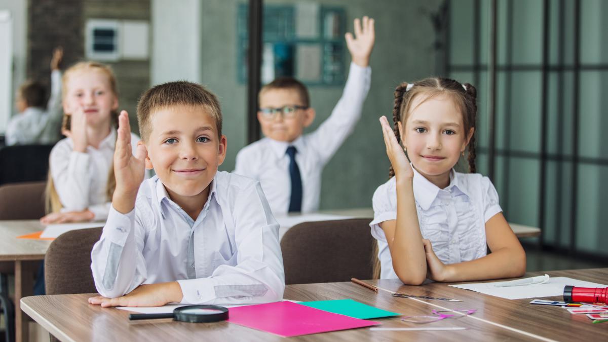 ce-conteaza-cel-mai-mult-pentru-succesul-unui-copil-talentul-norocul-sau-munca-prof-dr-flavian-georgescu-din-punctul-meu-de-vedere-reteta-performantei-este-asta_24905500