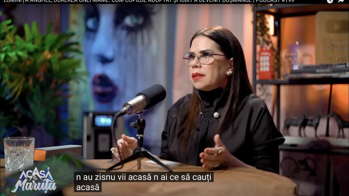 captura-de-ecran-din-2025-03-24-la-19-30-27_25737800