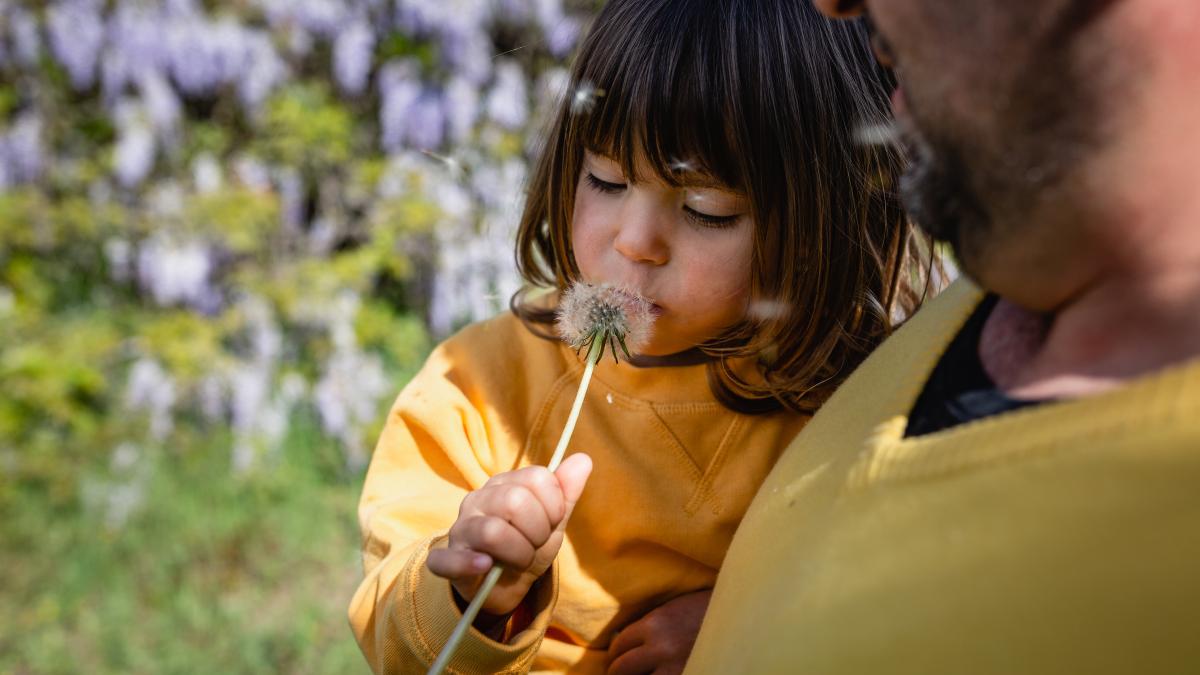 care-este-cel-mai-mare-pericol-pentru-generatia-fulgilor-de-nea-supernanny-irina-petrea-observam-azi-parintii-cei-mai-rai-din-istorie-au-uitat-asta_00089700