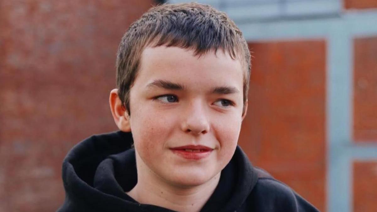 care-este-povestea-din-spatele-serialului-viral-e2809eadolescencee2809d-creat-de-netflix-html_82011400