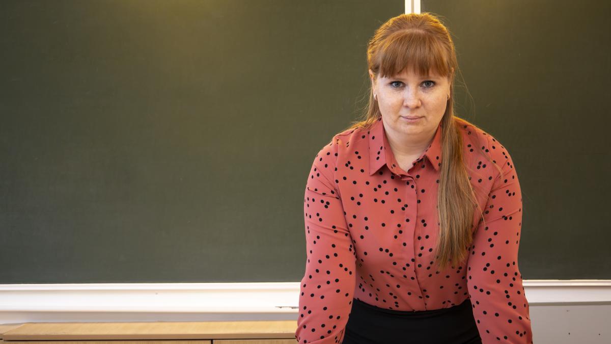 sa-vedem-absentii-perlele-profesorilor-expresiile-dascalilor-care-au-devenit-celebre-si-ce-spun-ele-despre-educatia-din-romania_10965400